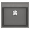 Franke Maris MRG 610-52 A (114.0658.295)
