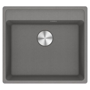 Franke Maris MRG 610-52 A (114.0658.295)
