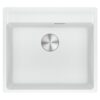 Franke Maris MRG 610-52 A (114.0658.296)