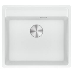 Franke Maris MRG 610-52 A (114.0658.296)