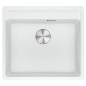 Franke Maris MRG 610-52 A (114.0658.296)