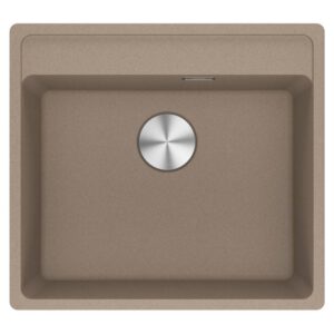 Franke Maris MRG 610-52 A (114.0658.297)