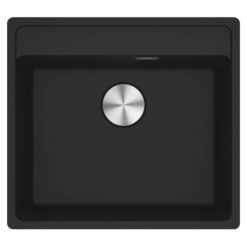 Franke Maris MRG 610-52 A (114.0658.299)