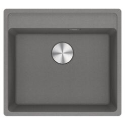 Franke Maris MRG 610-52 A (114.0658.300)