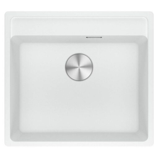 Franke Maris MRG 610-52 A (114.0658.301)