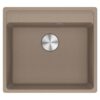 Franke Maris MRG 610-52 A (114.0658.302)