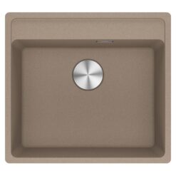 Franke Maris MRG 610-52 A (114.0658.302)