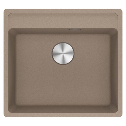Franke Maris MRG 610-52 A (114.0658.302)