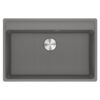 Franke Maris MRG 610-72 A (114.0658.306)