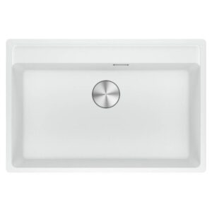 Franke Maris MRG 610-72 A (114.0658.333)