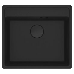 Franke Maris MRG 610-52 A (114.0658.586)