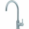 Franke Eos Neo (115.0590.044)