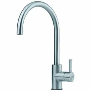 Franke Eos Neo (115.0590.044)