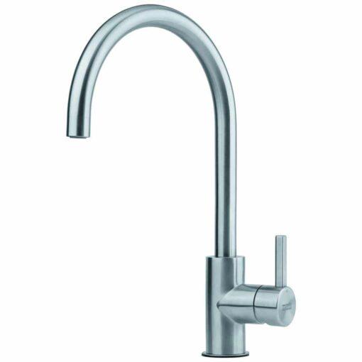 Franke Eos Neo (115.0590.044)