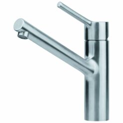 Franke Taros Neo (115.0596.320)