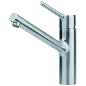 Franke Taros Neo (115.0596.320)