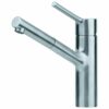 Franke Taros Neo (115.0596.383)