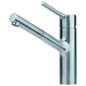 Franke Taros Neo (115.0596.383)