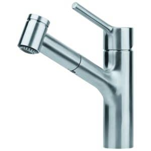 Franke Taros Neo (115.0596.386)