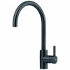Franke Eos Neo (115.0613.590)