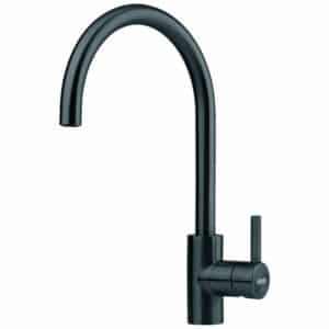 Franke Eos Neo (115.0613.590)