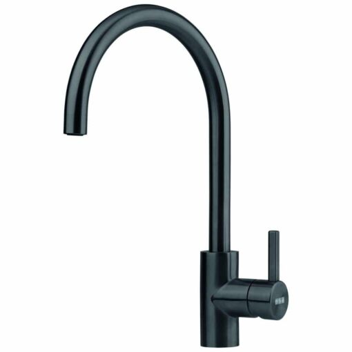 Franke Eos Neo (115.0613.590)