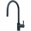 Franke Eos Neo (115.0613.671)