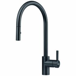 Franke Eos Neo (115.0613.671)