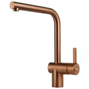 Franke Atlas Neo (115.0628.204)