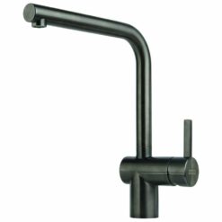 Franke Atlas Neo (115.0628.207)