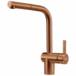Franke Atlas Neo (115.0628.208)