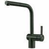 Franke Atlas Neo (115.0628.210)