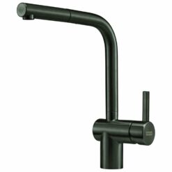 Franke Atlas Neo (115.0628.210)
