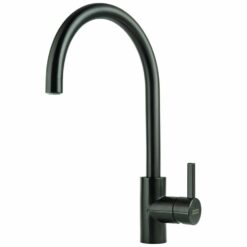 Franke Eos Neo (115.0628.253)
