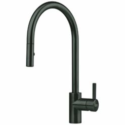 Franke Eos Neo (115.0628.256)