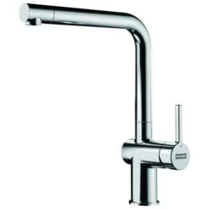 Franke Active L (115.0653.298)