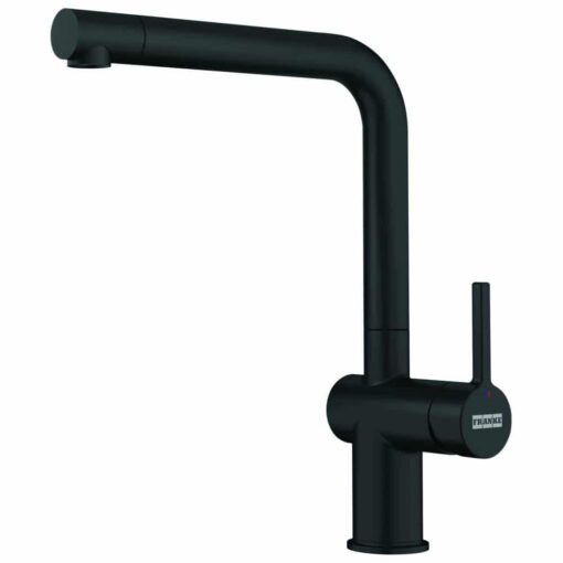 Franke Active L (115.0653.371)