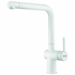 Franke Active L (115.0653.372)