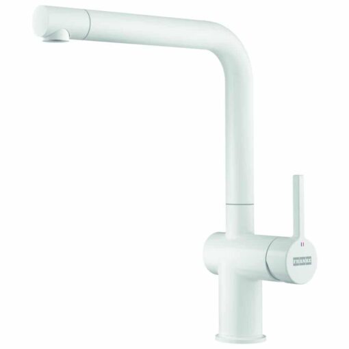 Franke Active L (115.0653.372)