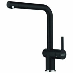 Franke Active L (115.0653.373)