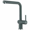 Franke Active L (115.0653.374)