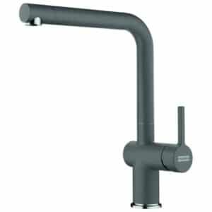 Franke Active L (115.0653.374)