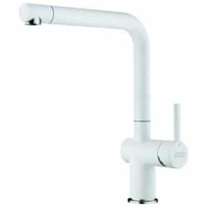 Franke Active L (115.0653.376)