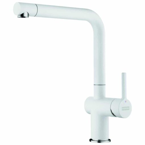 Franke Active L (115.0653.376)