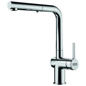 Franke Active L (115.0653.379)