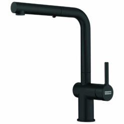 Franke Active L (115.0653.382)