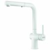 Franke Active L (115.0653.383)