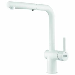 Franke Active L (115.0653.383)