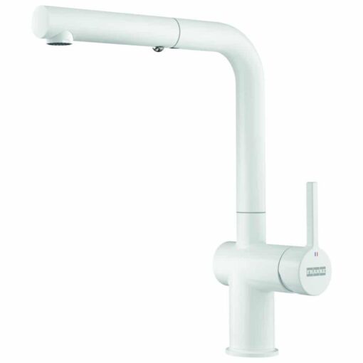 Franke Active L (115.0653.383)