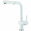 Franke Active L (115.0653.387)